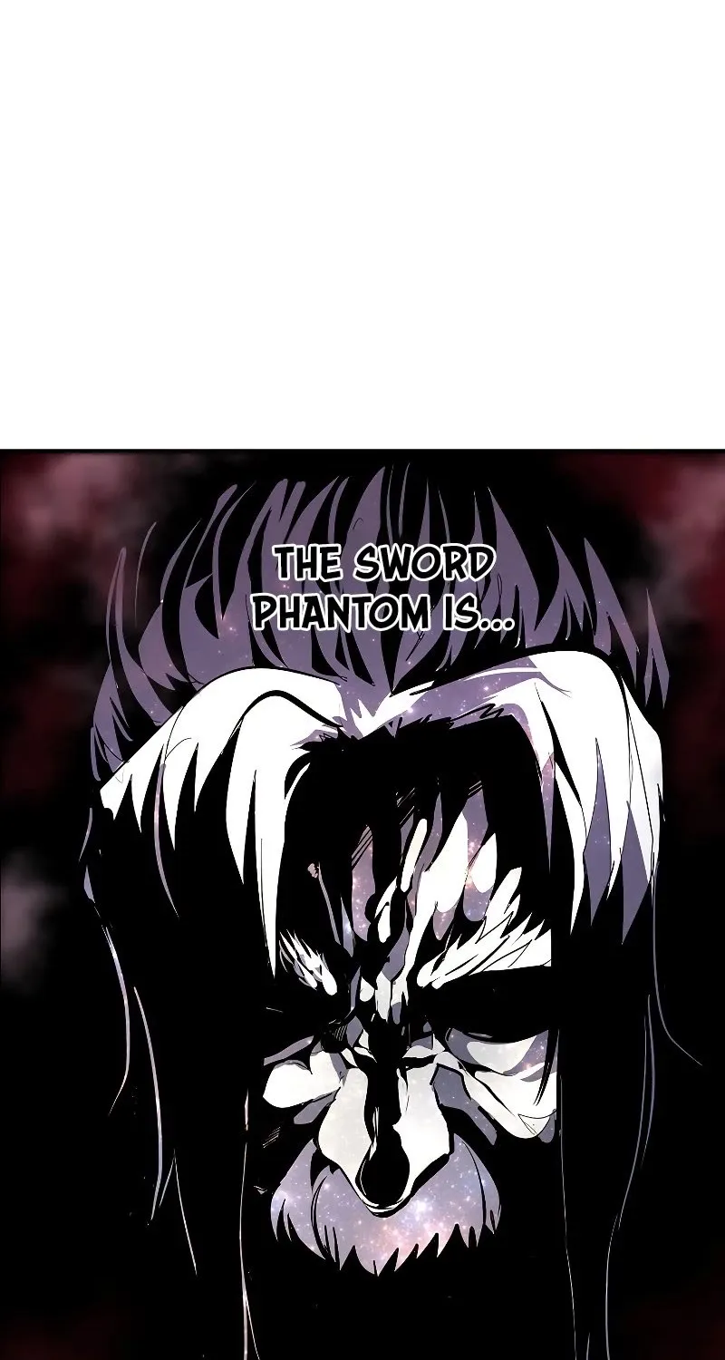 Chapter 45 — page 51