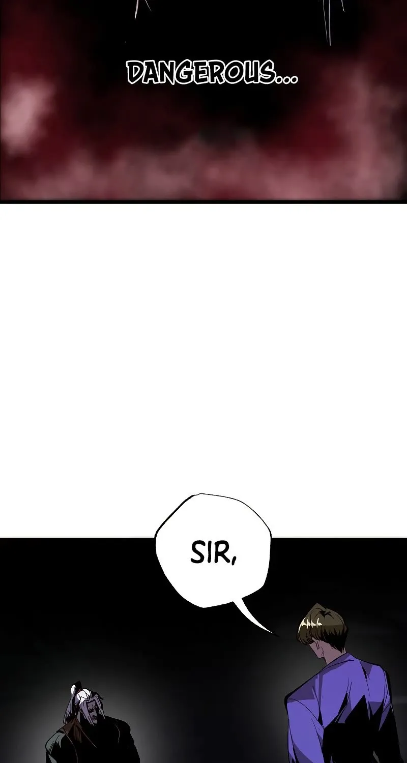 Chapter 45 — page 52