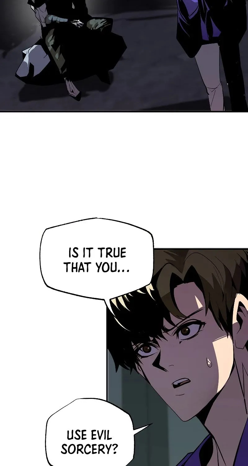 Chapter 45 — page 53