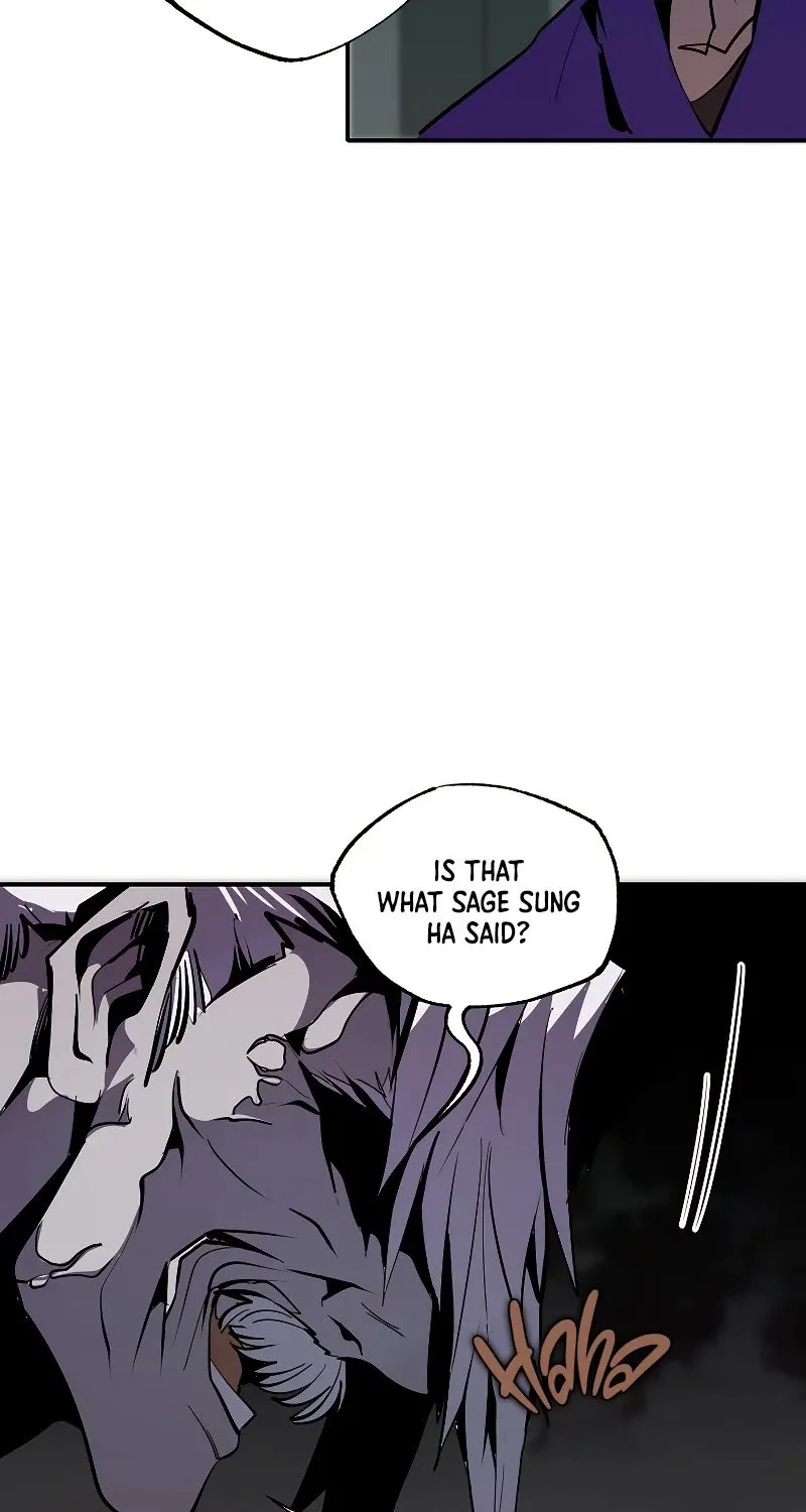 Chapter 45 — page 54