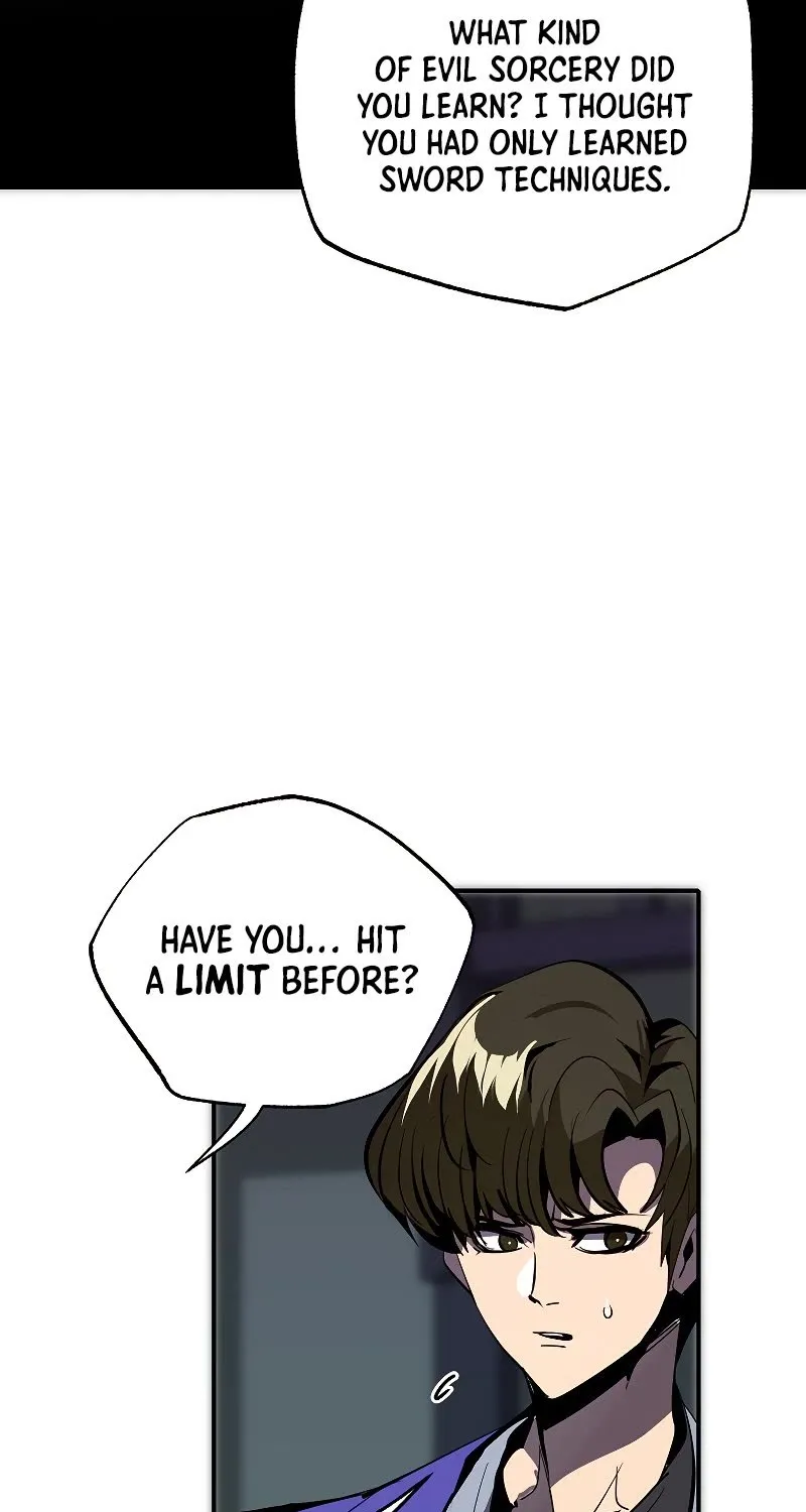 Chapter 45 — page 56
