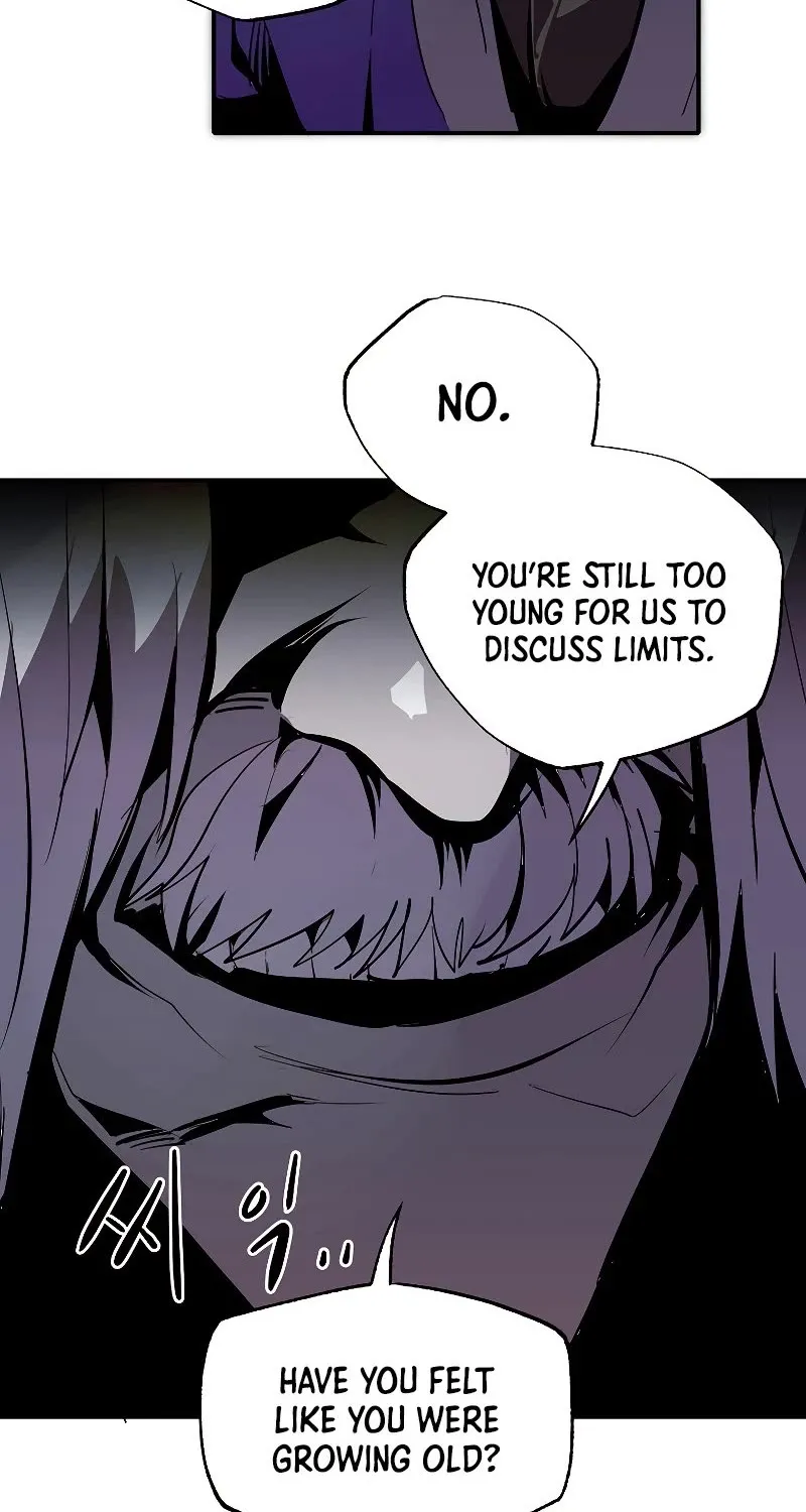 Chapter 45 — page 58
