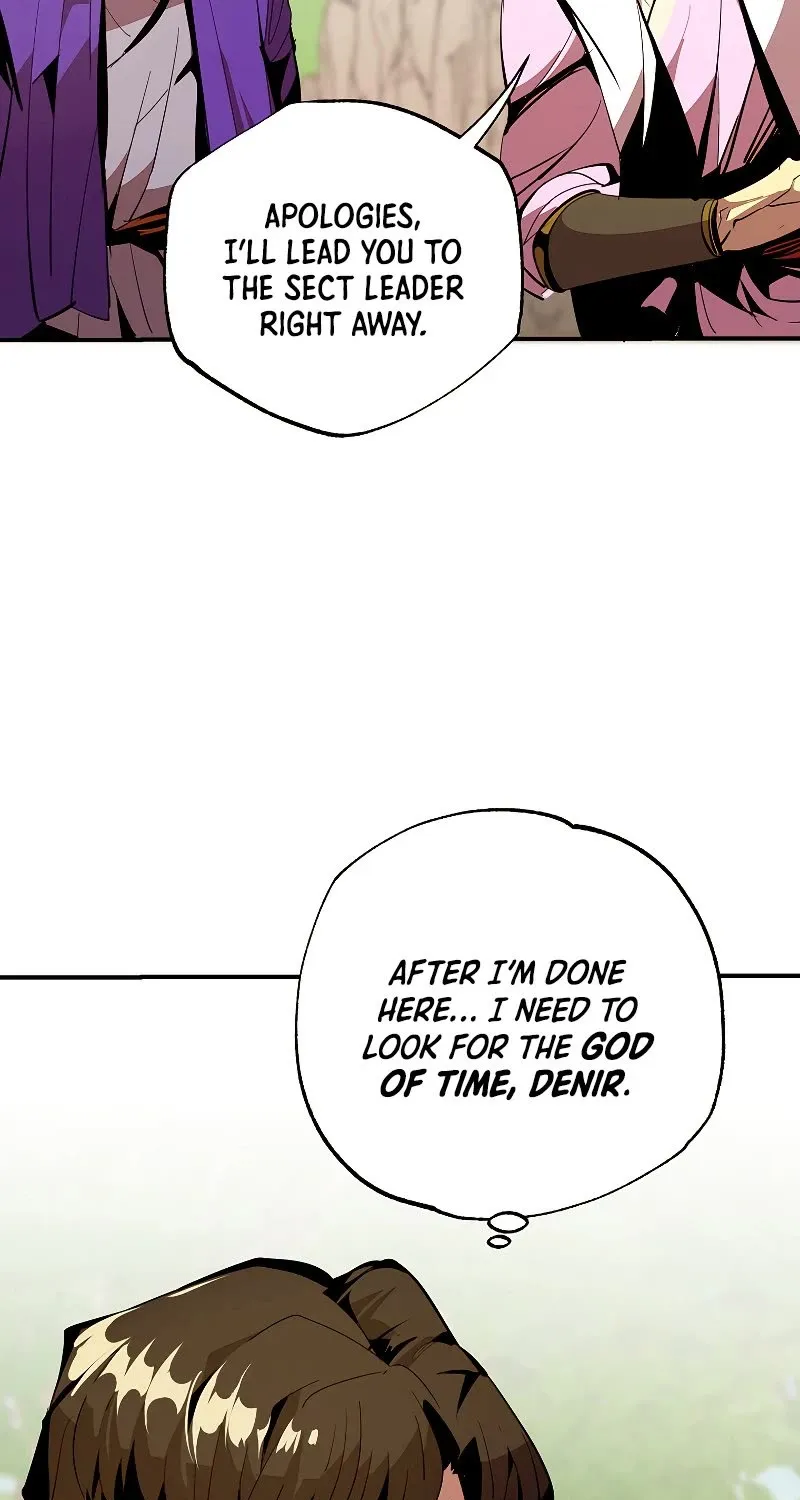 Chapter 45 — page 6