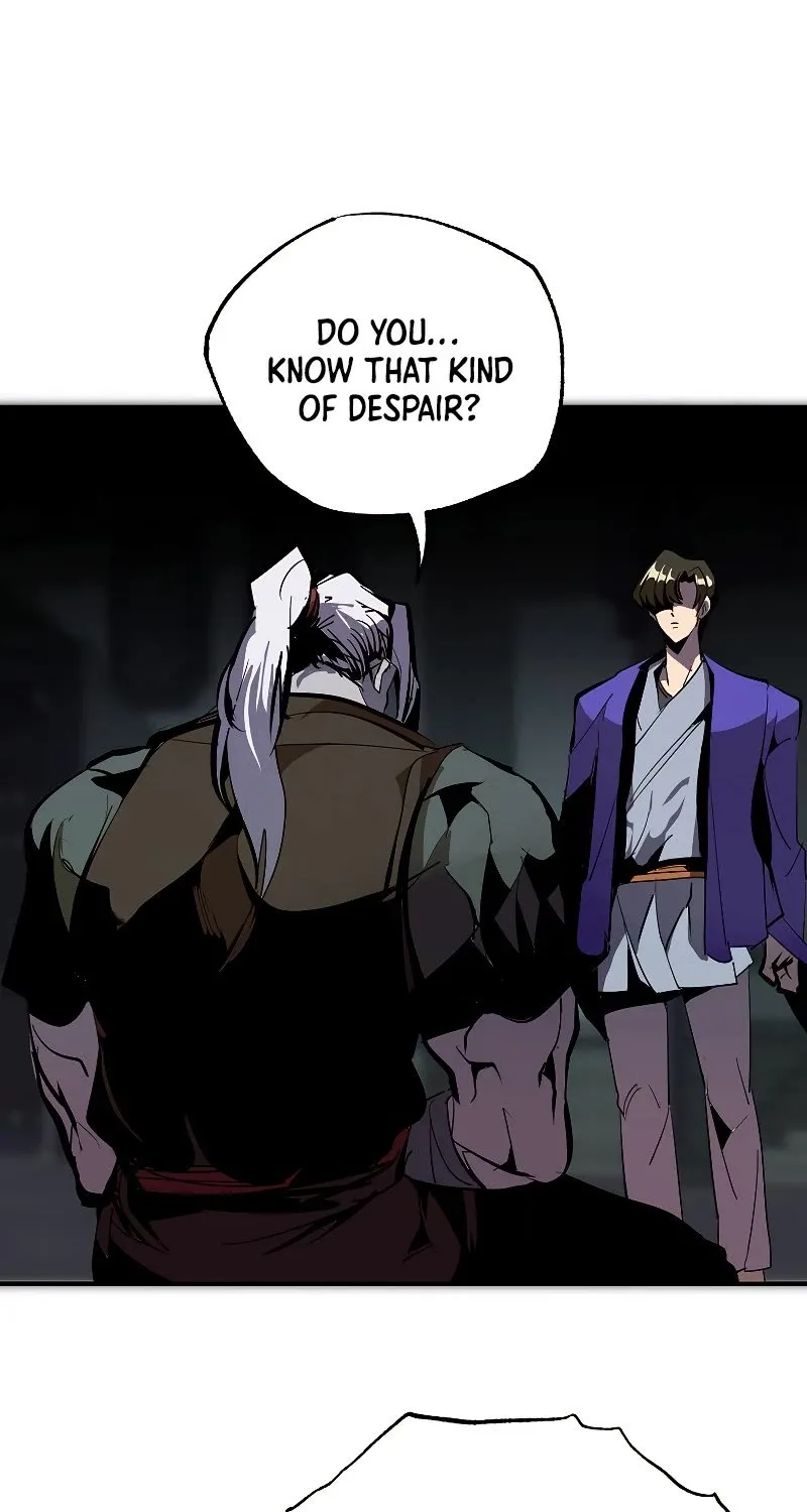 Chapter 45 — page 61