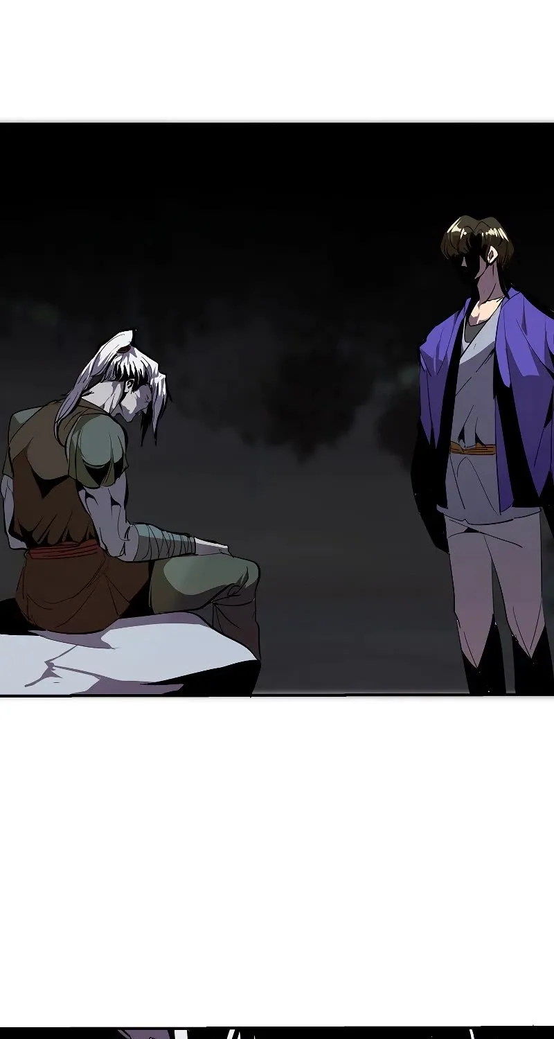 Chapter 45 — page 64