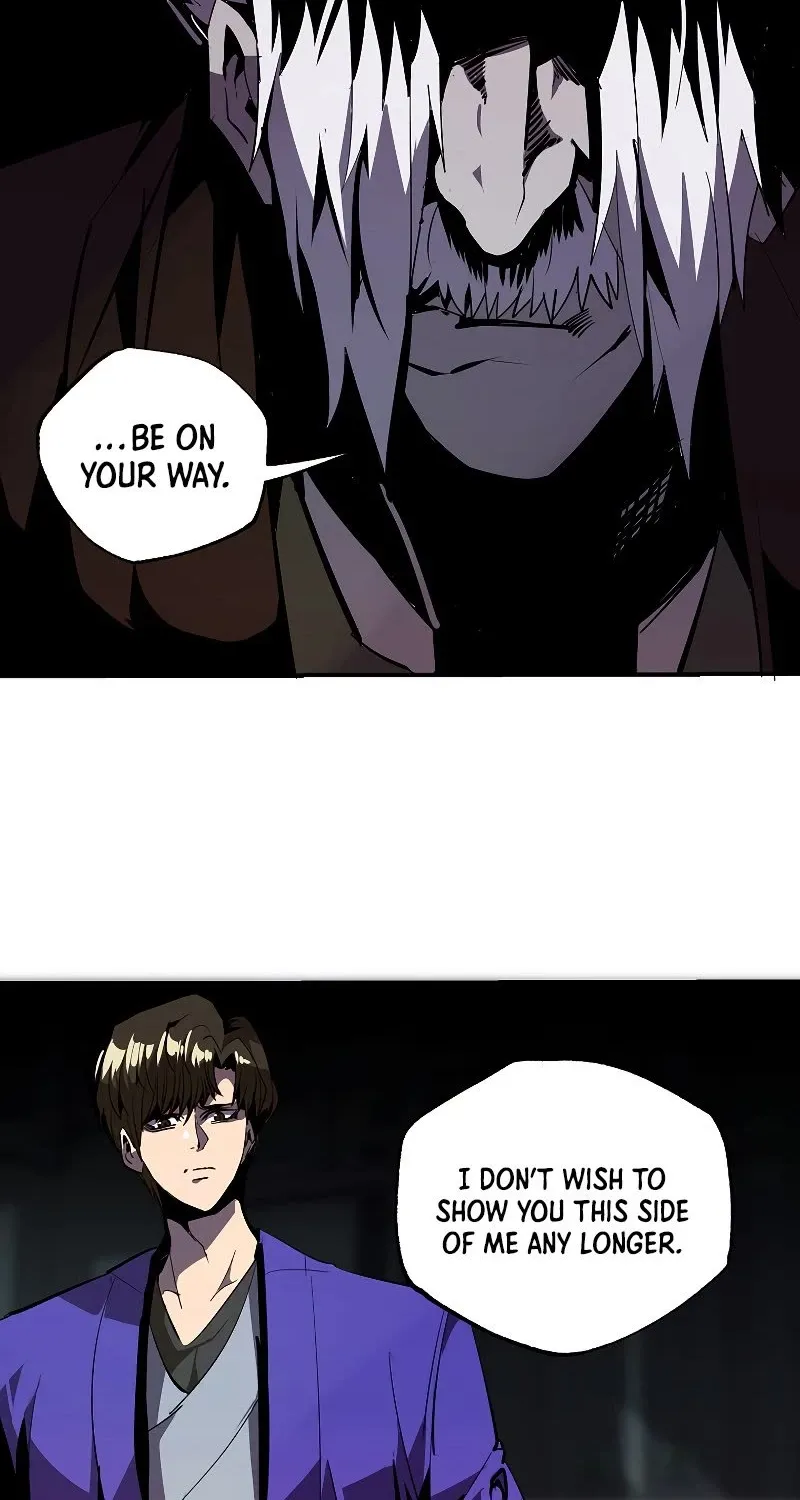 Chapter 45 — page 65