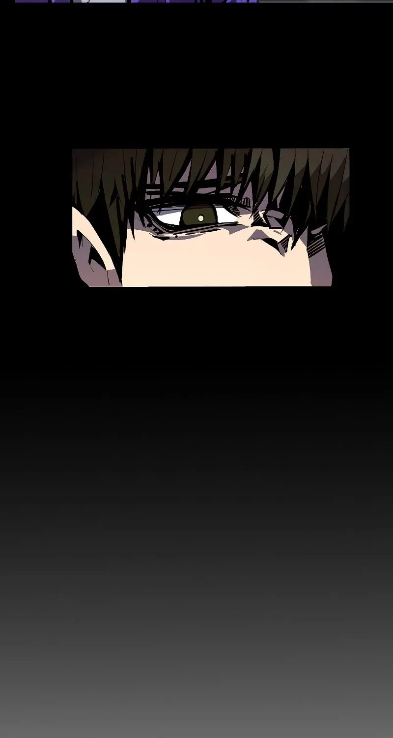 Chapter 45 — page 66
