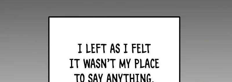 Chapter 45 — page 67