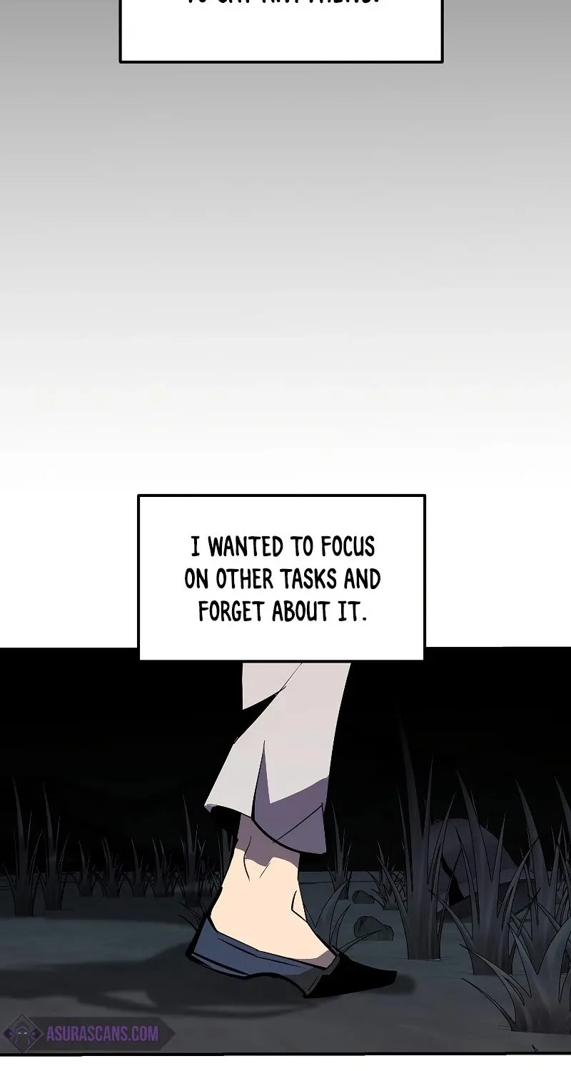 Chapter 45 — page 68