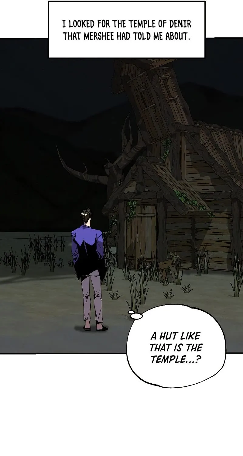 Chapter 45 — page 70