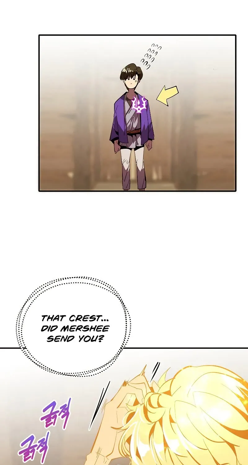 Chapter 45 — page 74