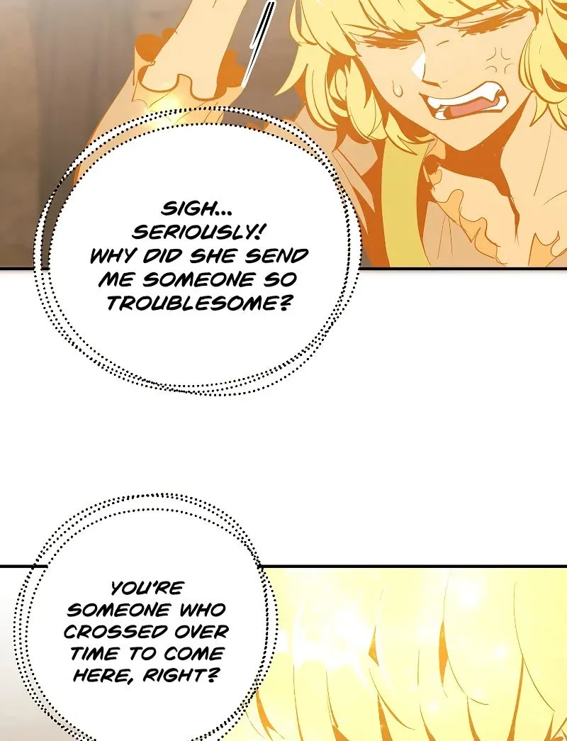 Chapter 45 — page 75