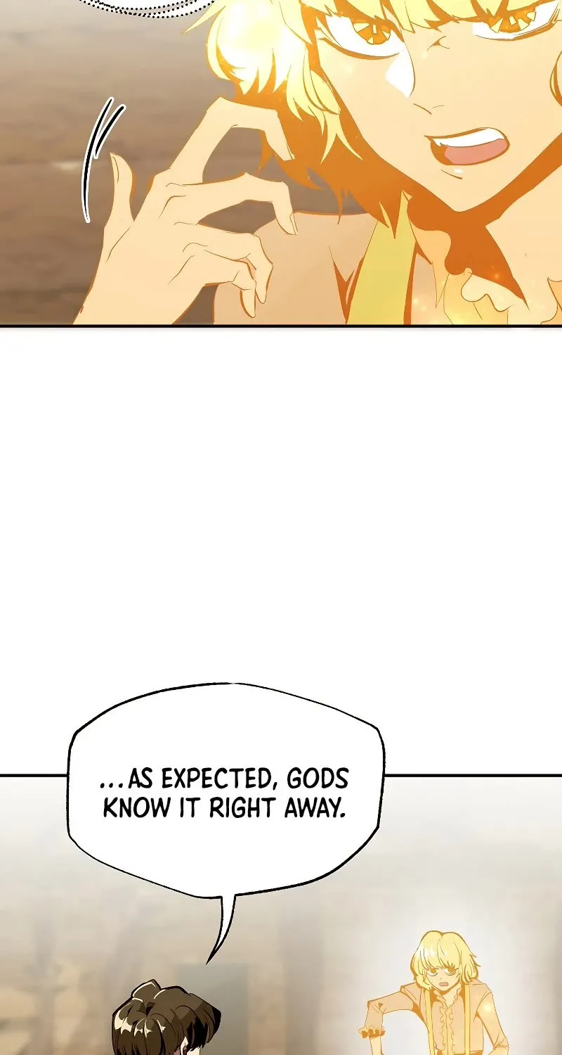 Chapter 45 — page 76