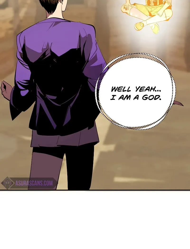 Chapter 45 — page 77