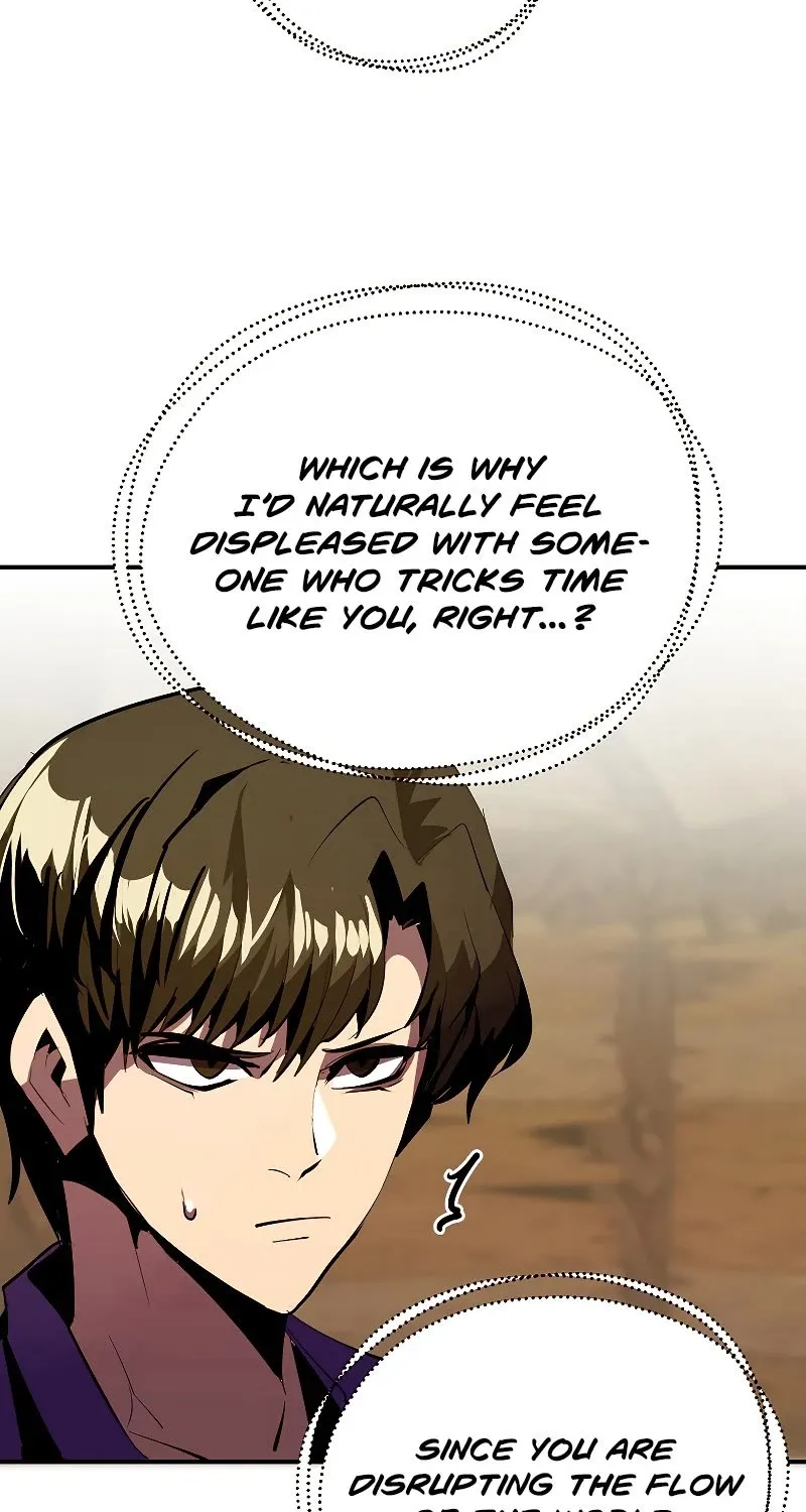 Chapter 45 — page 79