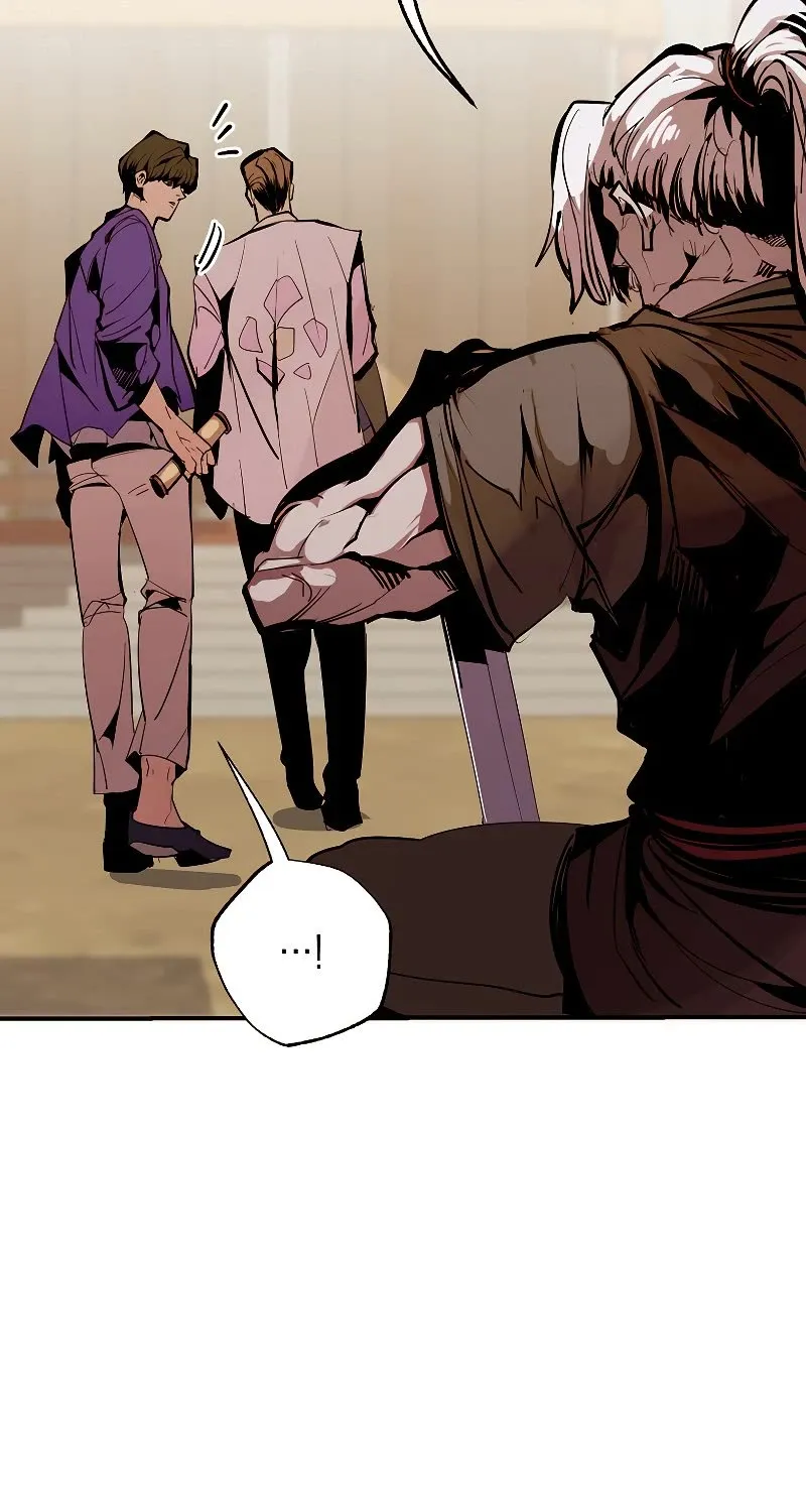 Chapter 45 — page 8