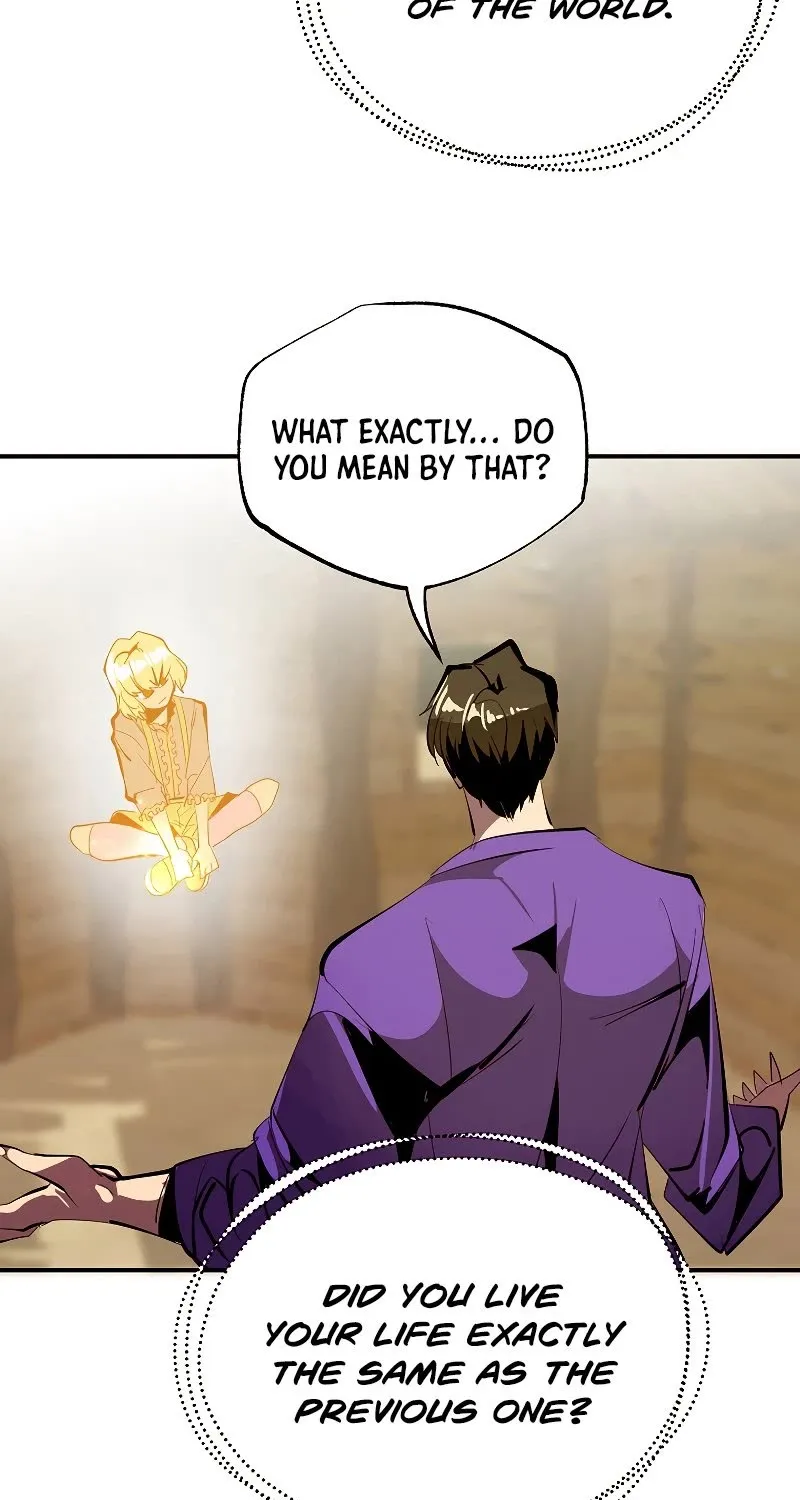 Chapter 45 — page 80