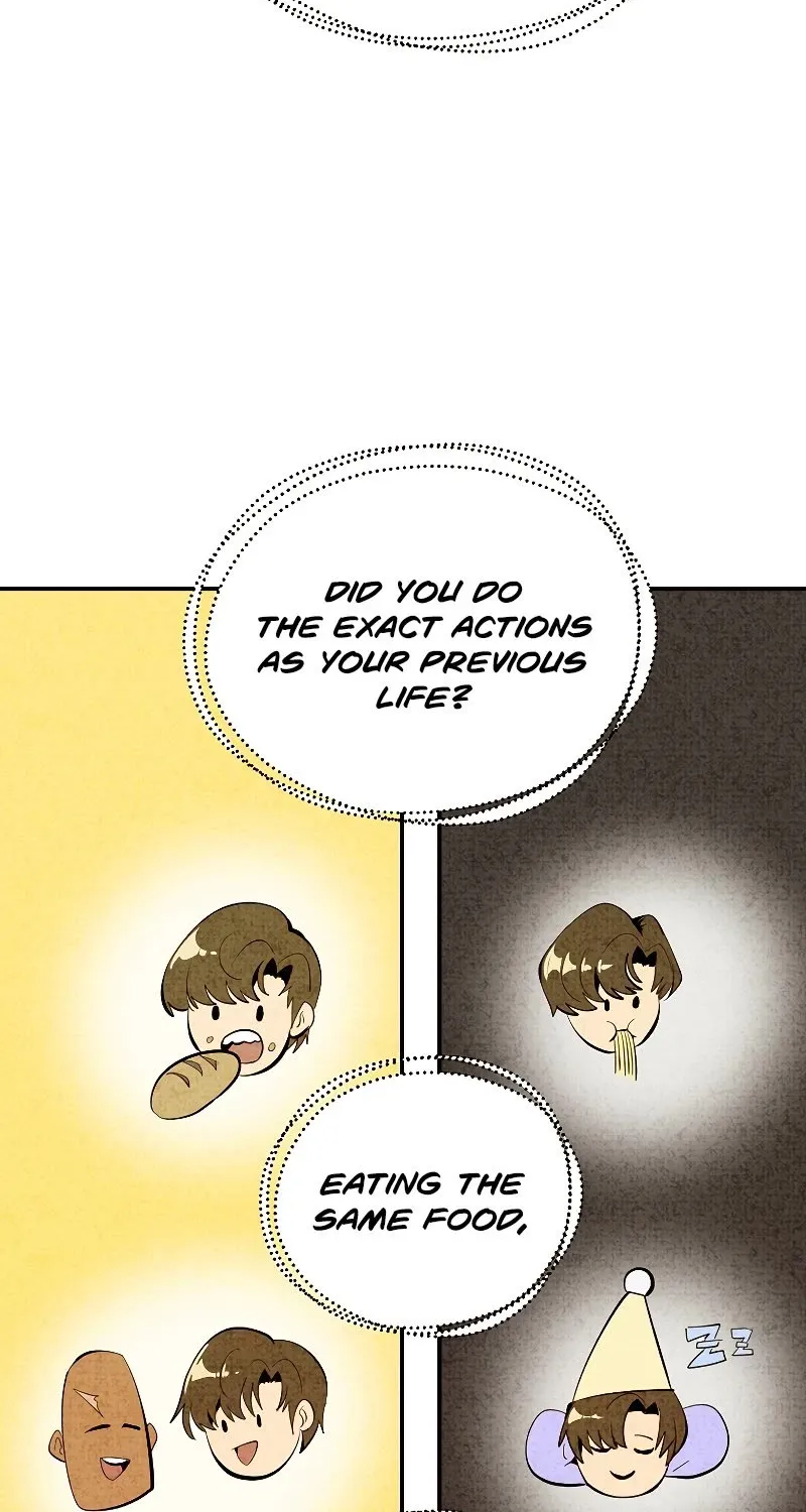 Chapter 45 — page 81
