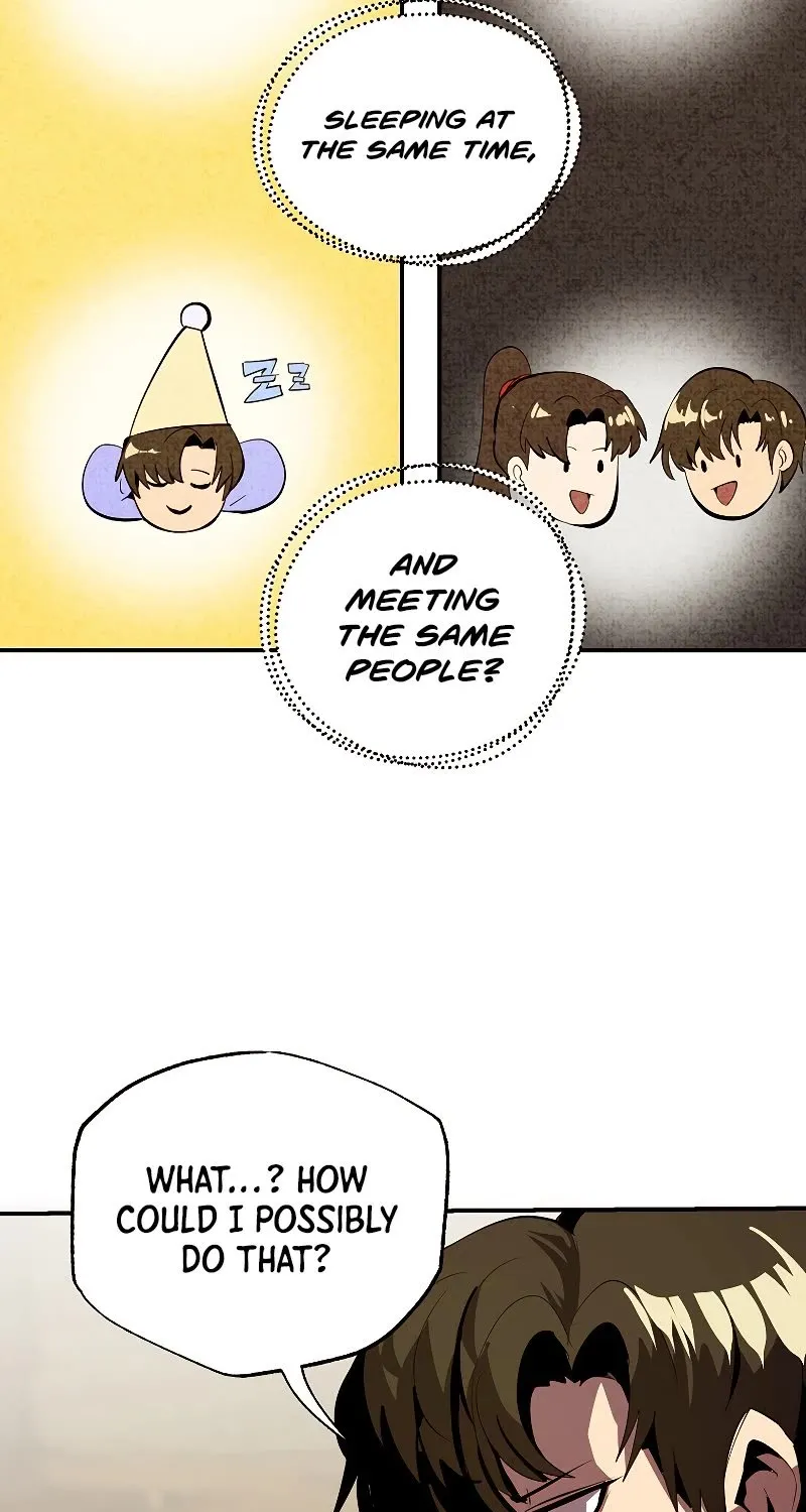 Chapter 45 — page 82