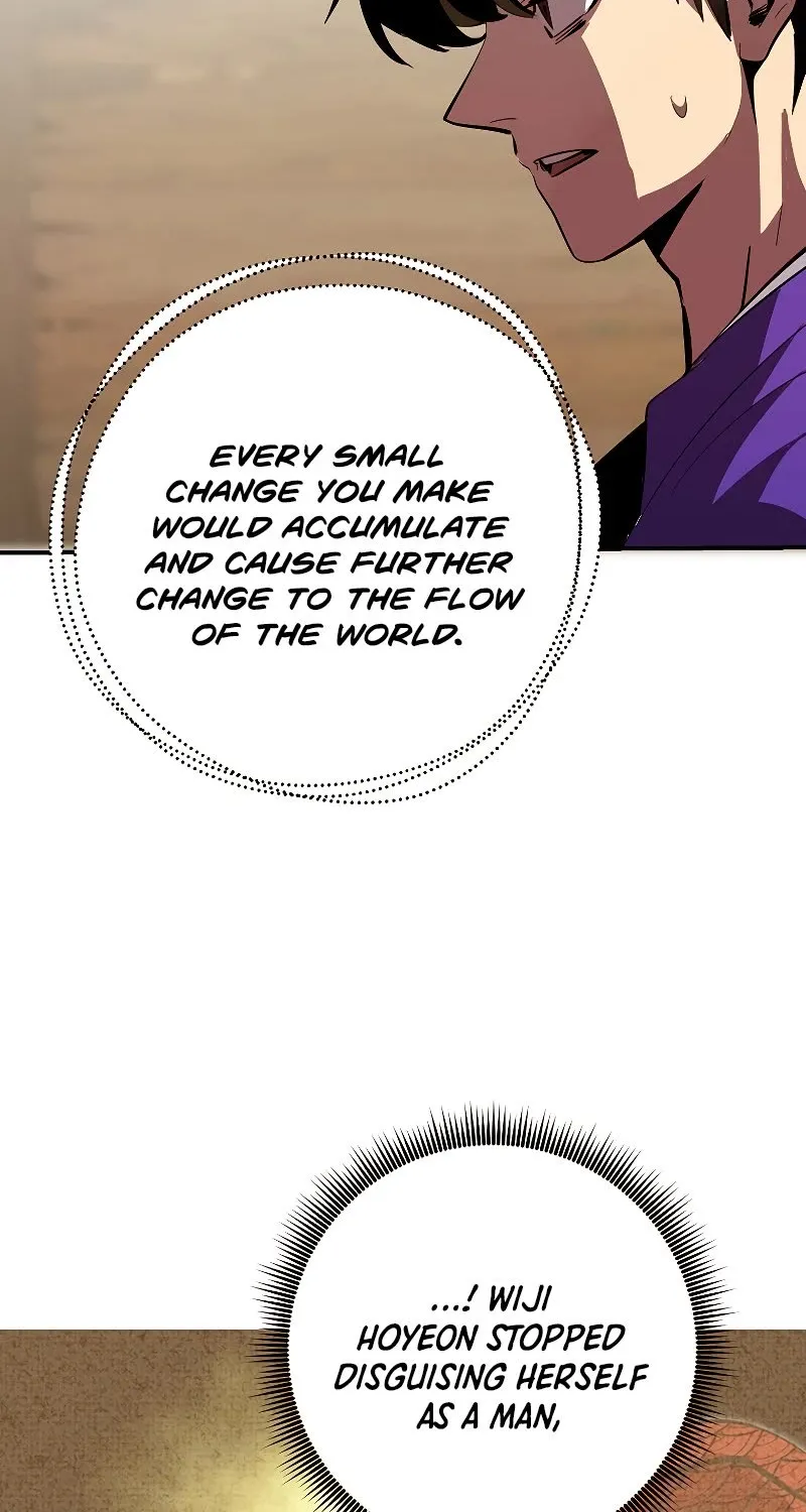 Chapter 45 — page 83