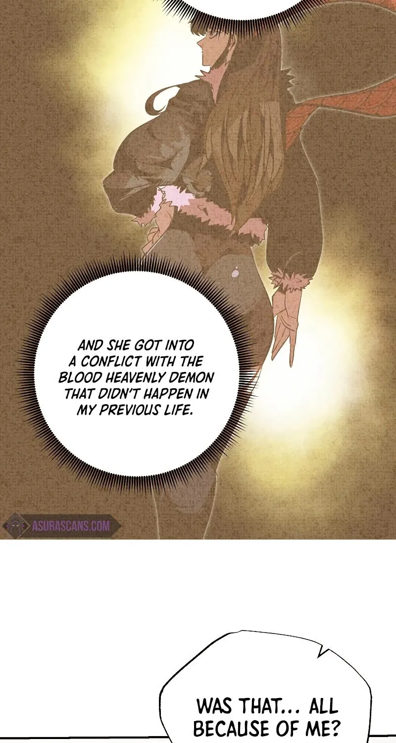 Chapter 45 — page 84