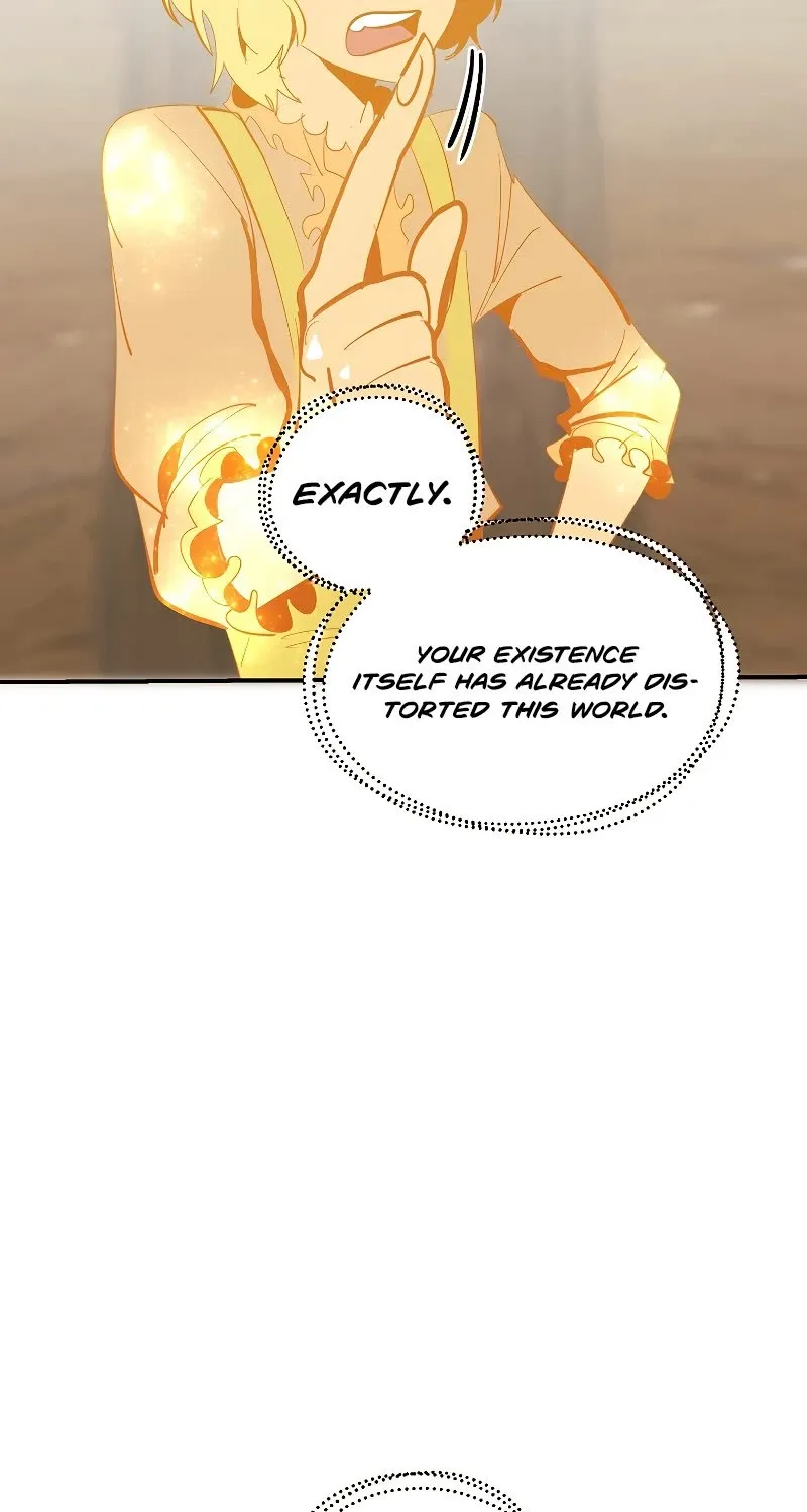 Chapter 45 — page 86