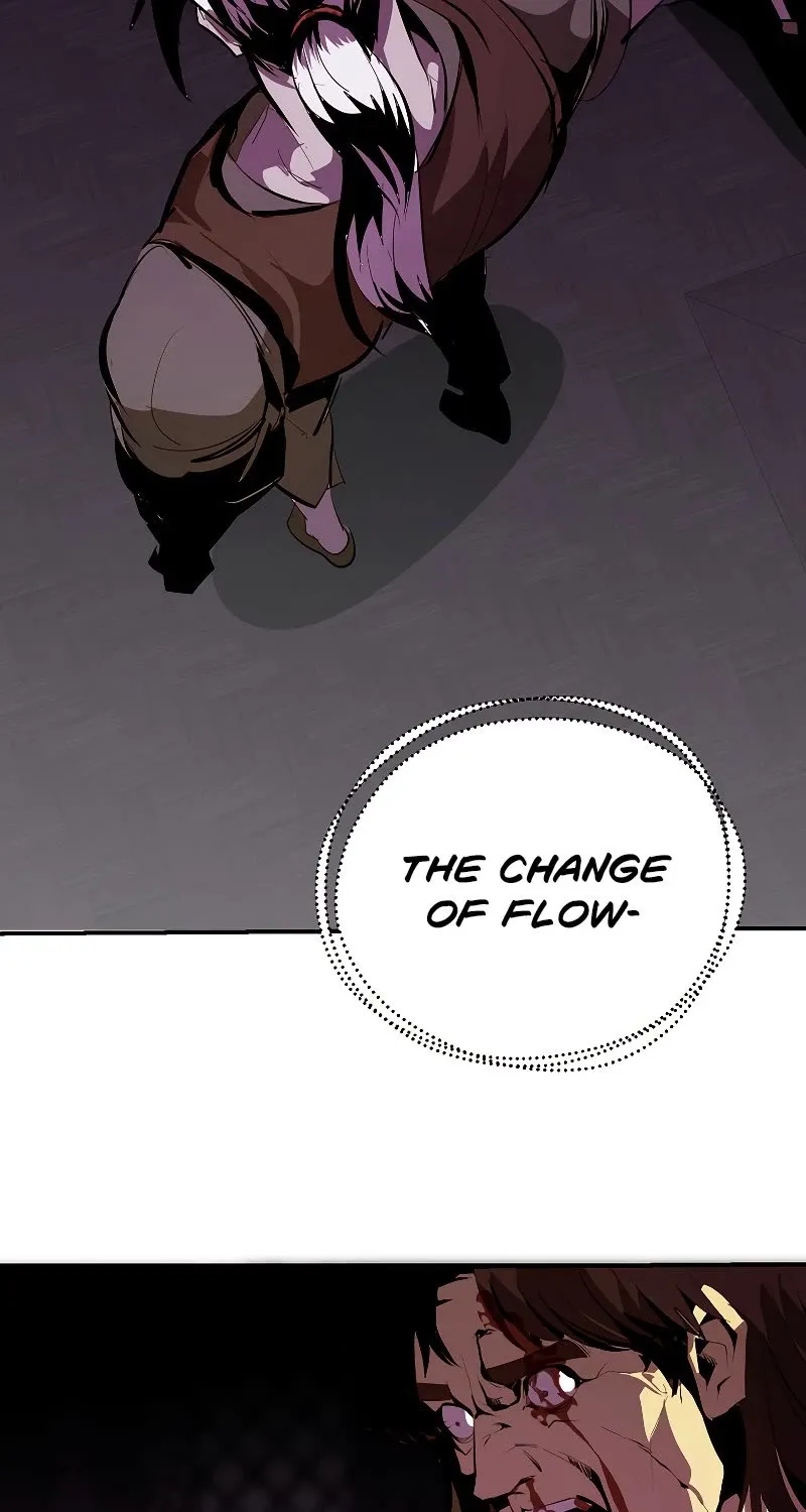 Chapter 45 — page 90