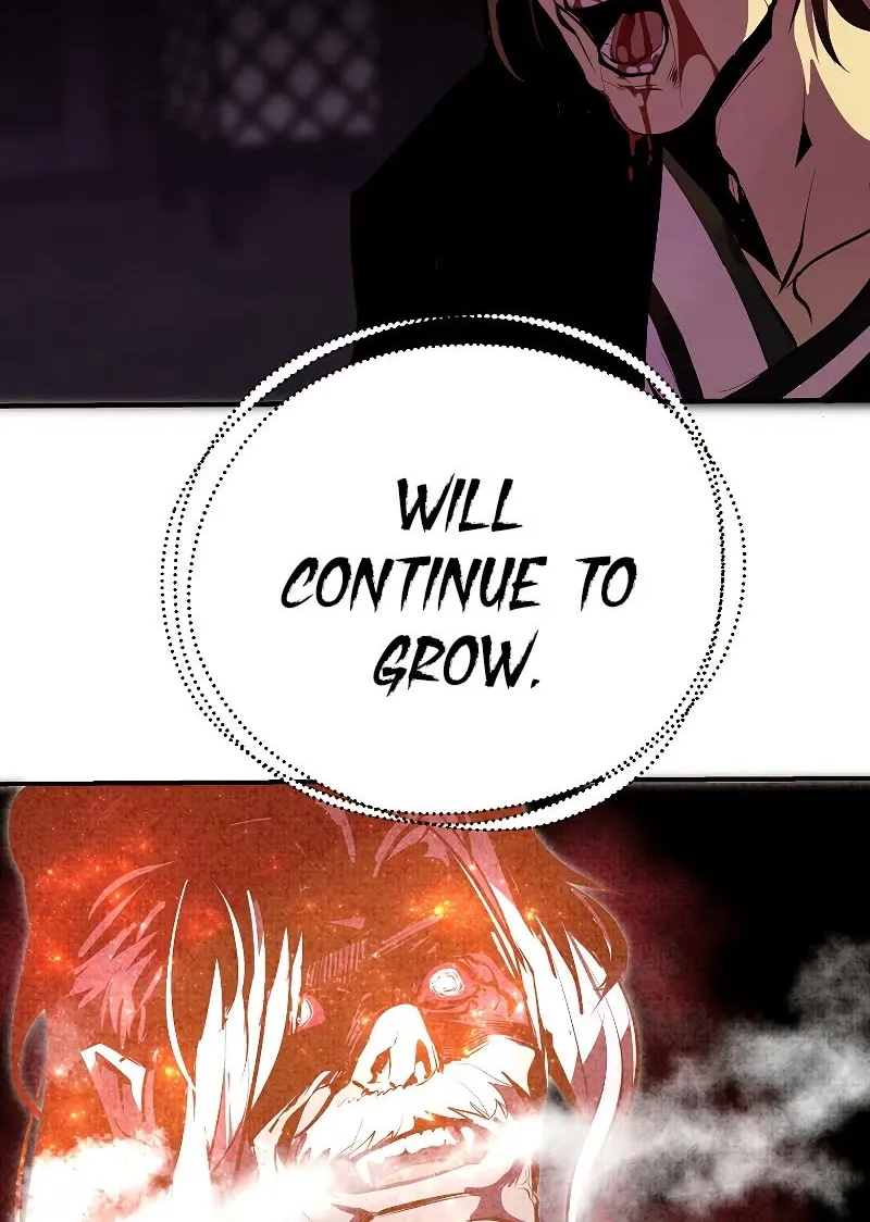 Chapter 45 — page 91