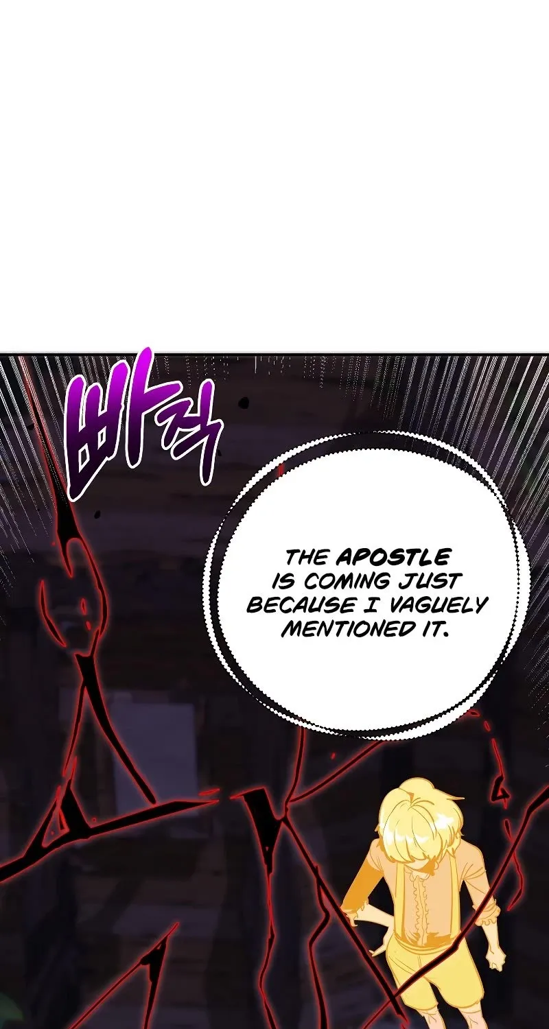 Chapter 46 — page 10