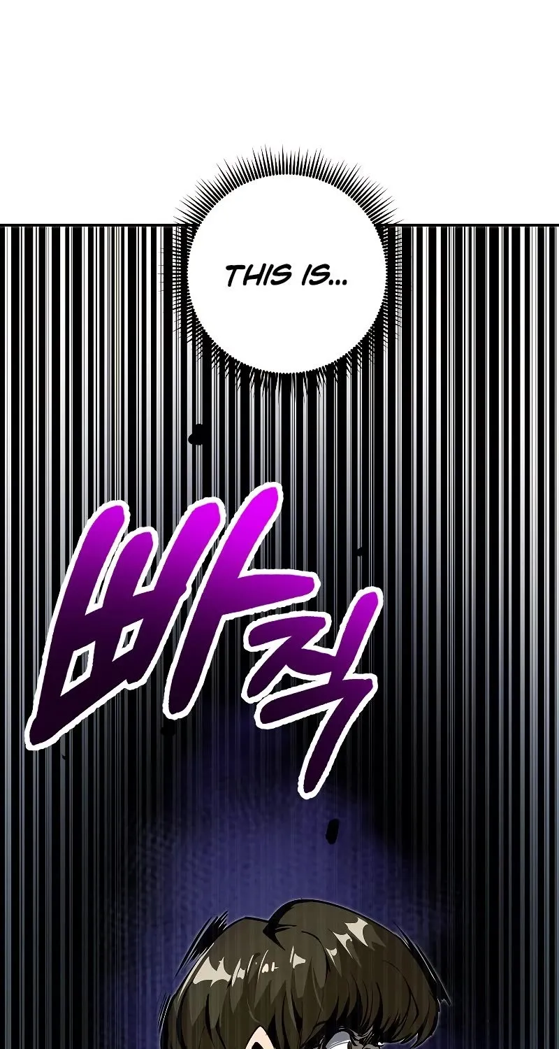 Chapter 46 — page 12