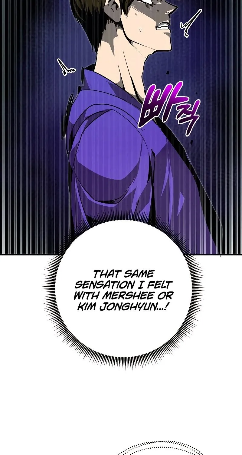 Chapter 46 — page 13