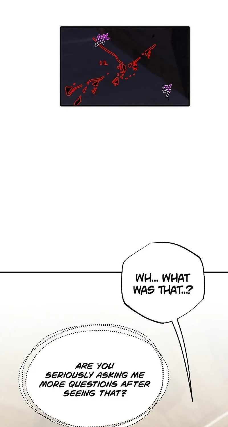Chapter 46 — page 16