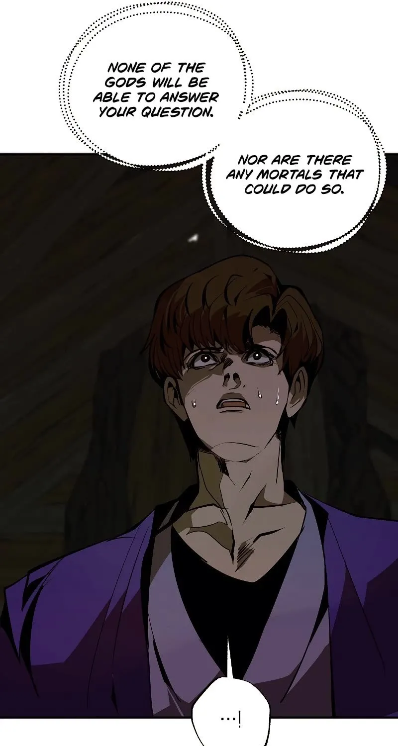 Chapter 46 — page 18