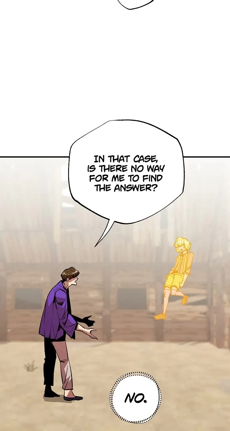 Chapter 46 — page 19