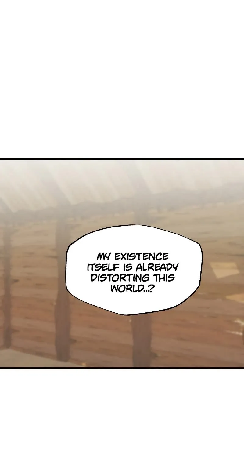 Chapter 46 — page 2