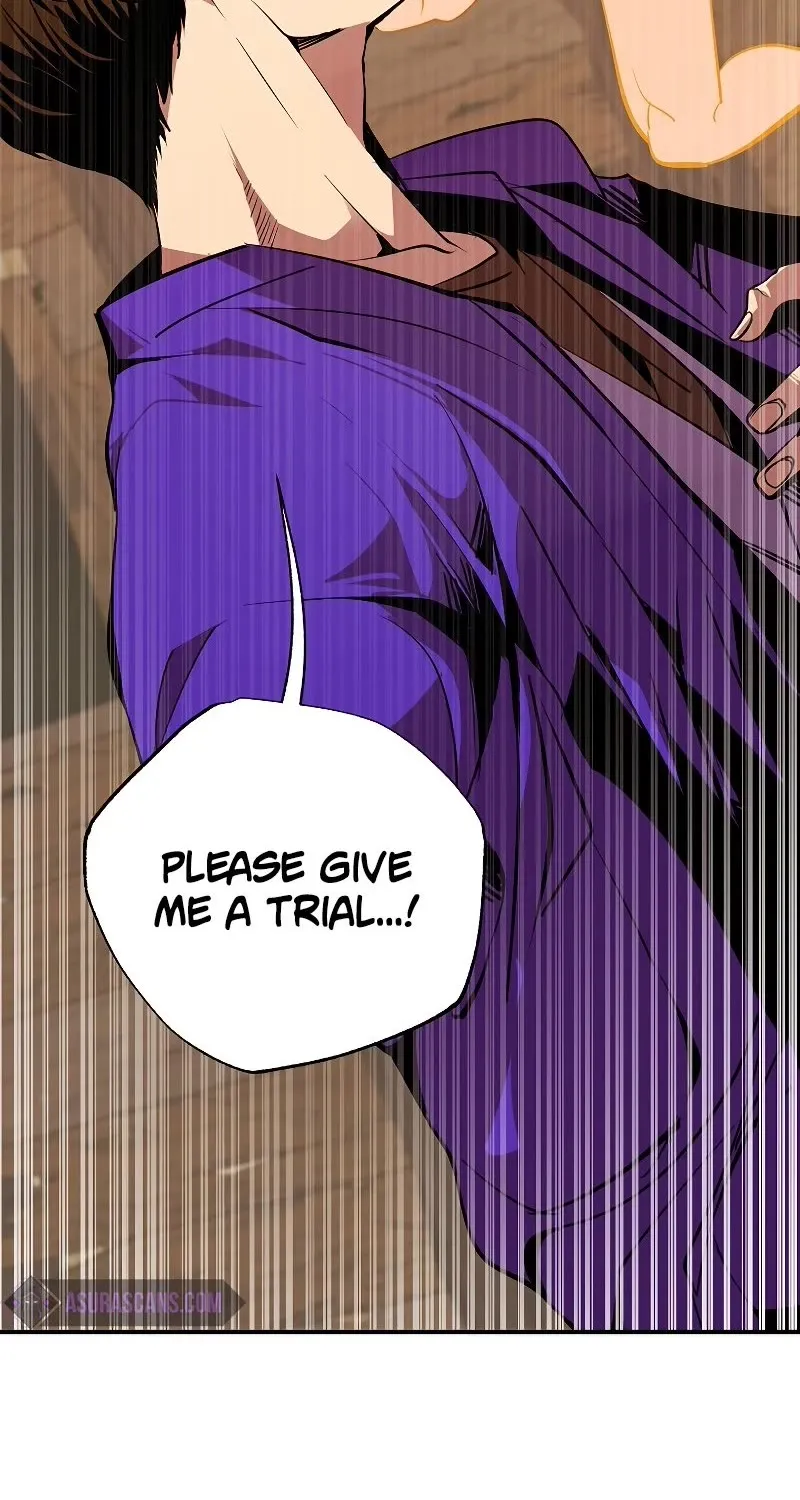 Chapter 46 — page 24