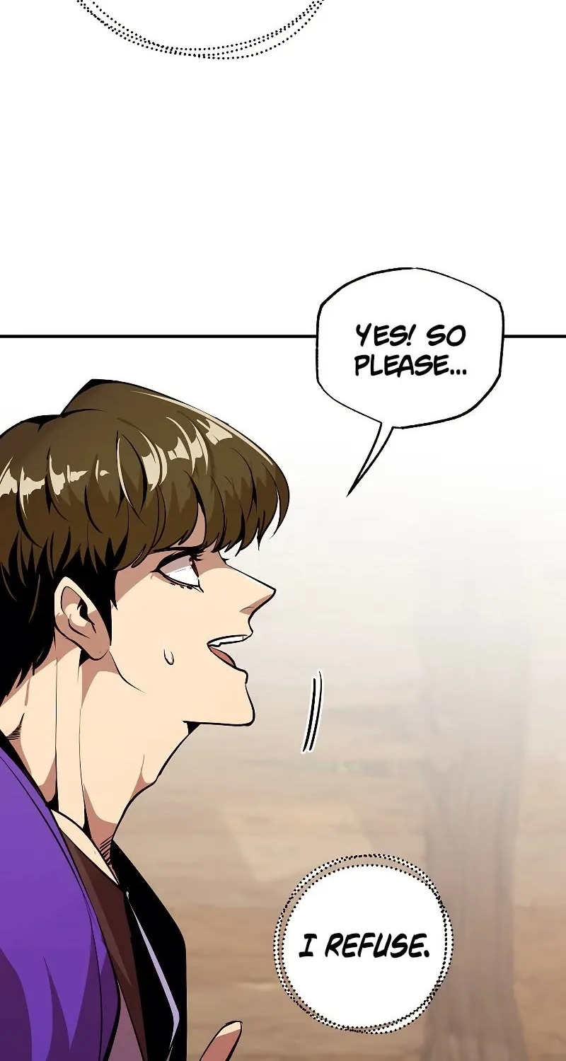 Chapter 46 — page 27