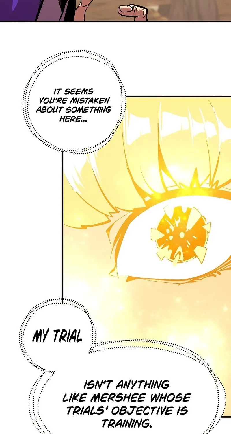 Chapter 46 — page 28