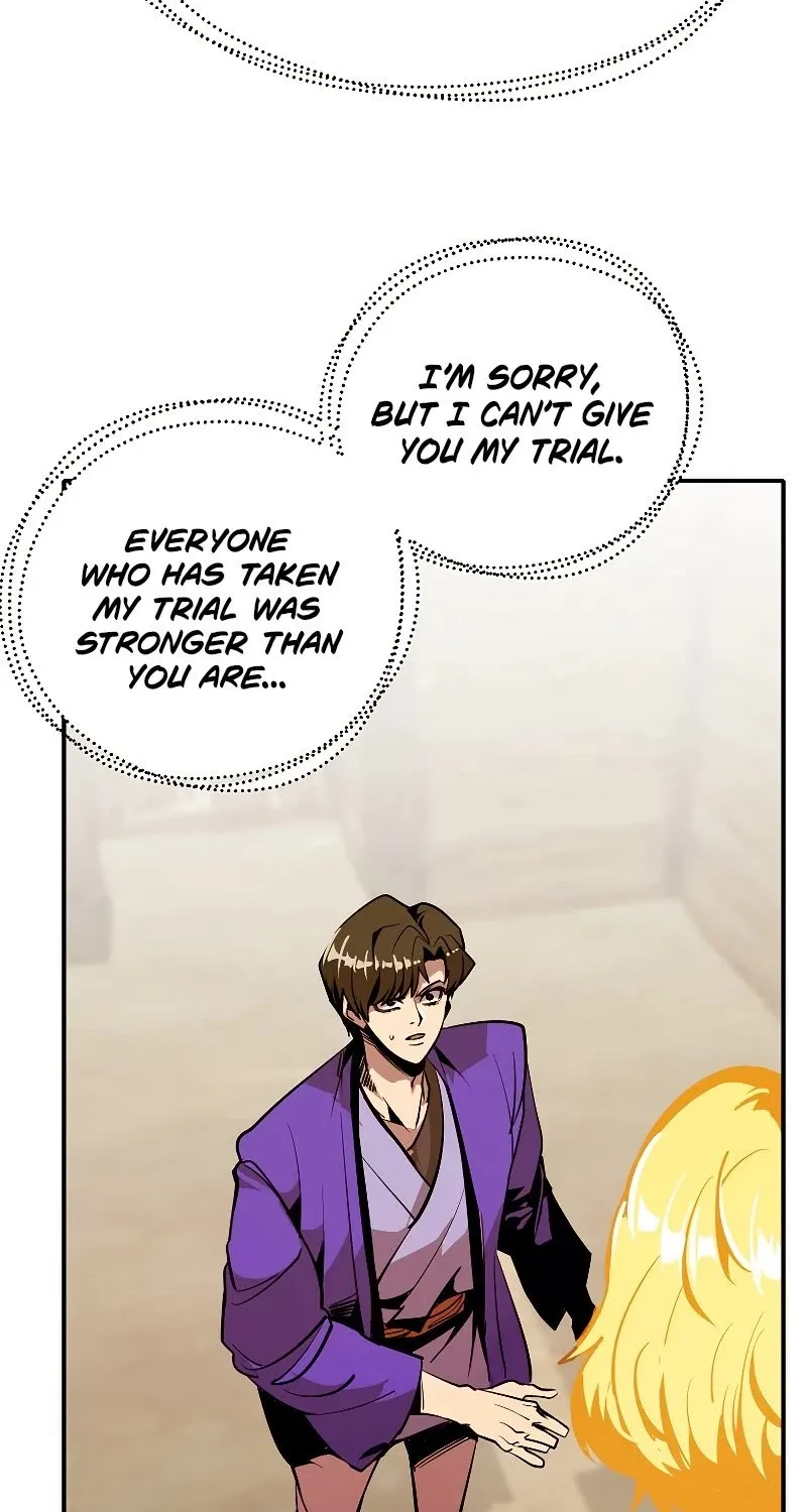 Chapter 46 — page 29