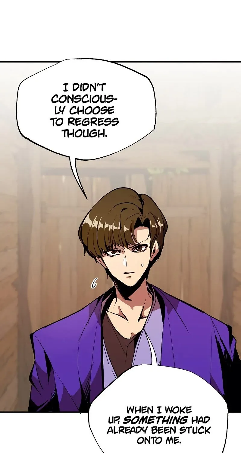Chapter 46 — page 3