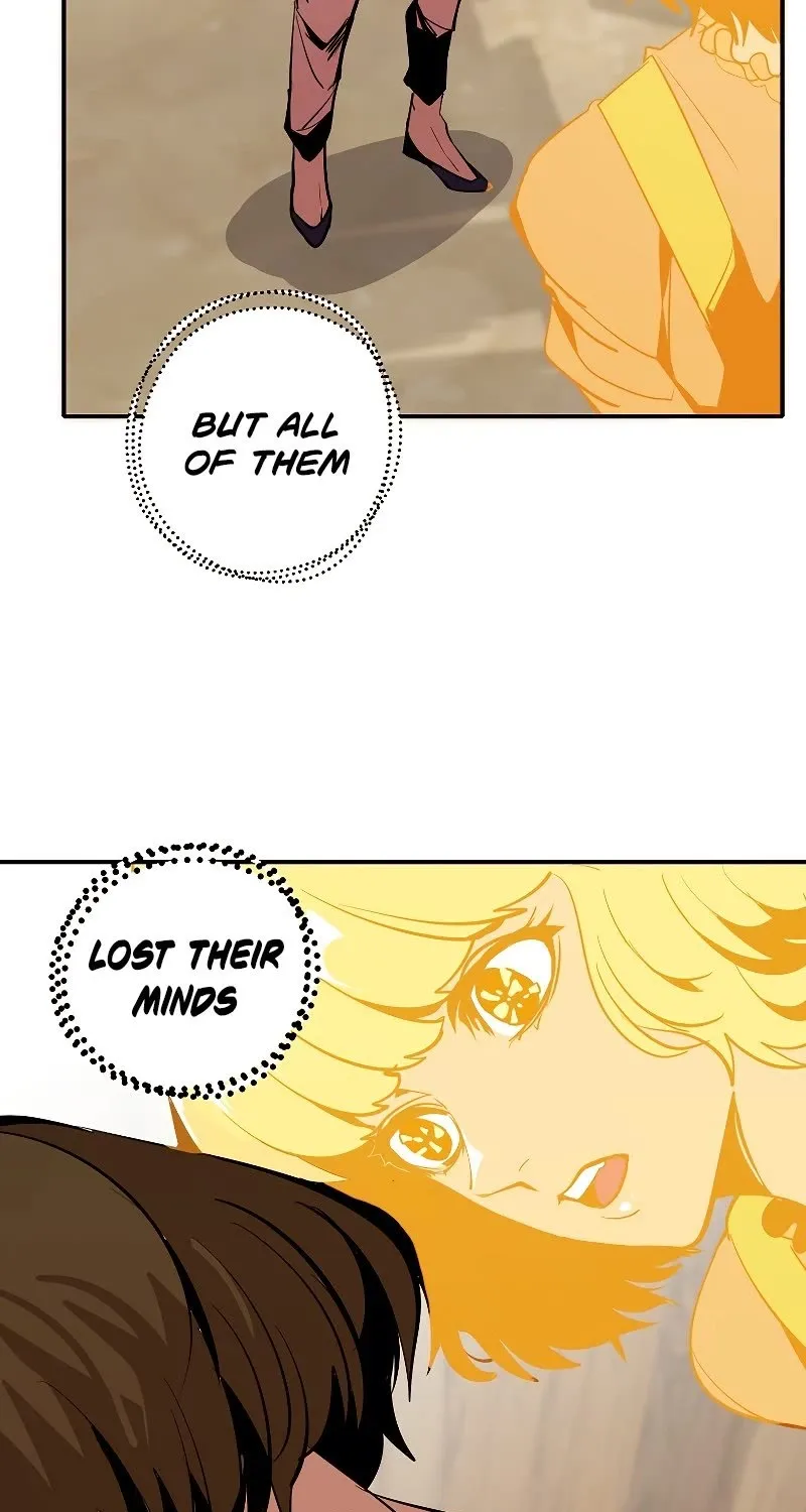 Chapter 46 — page 30