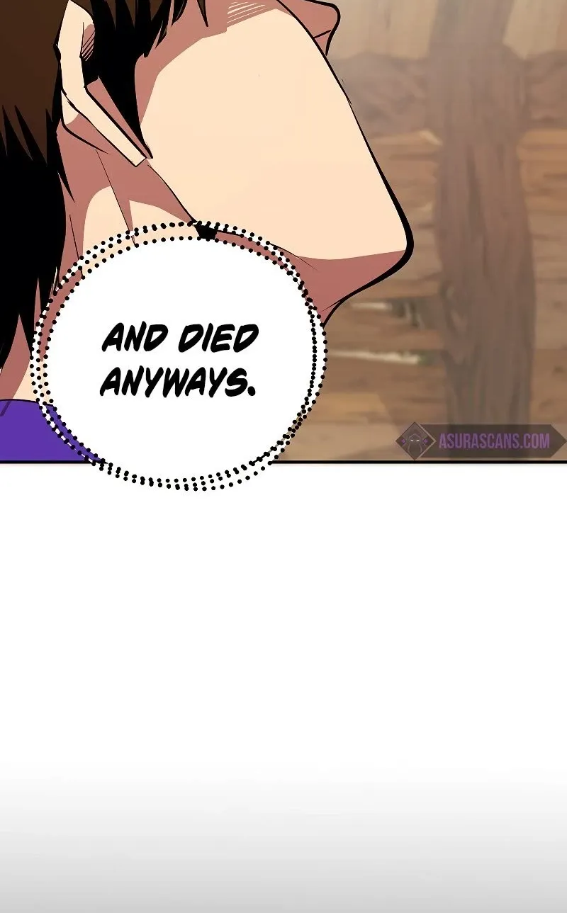 Chapter 46 — page 31