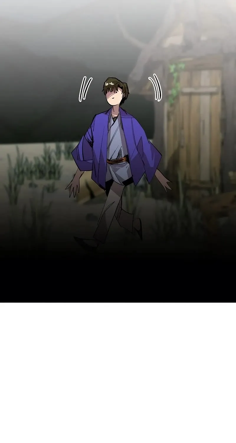 Chapter 46 — page 34