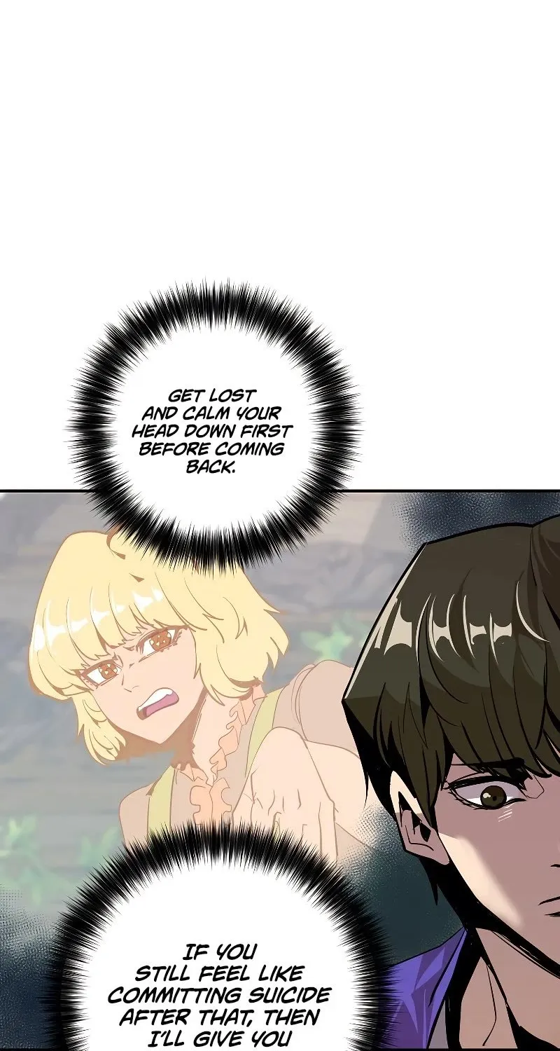 Chapter 46 — page 35