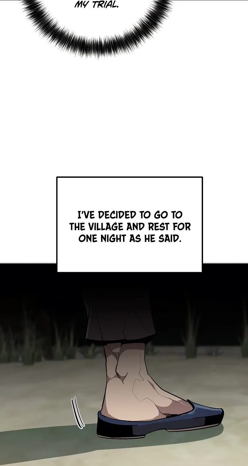 Chapter 46 — page 36