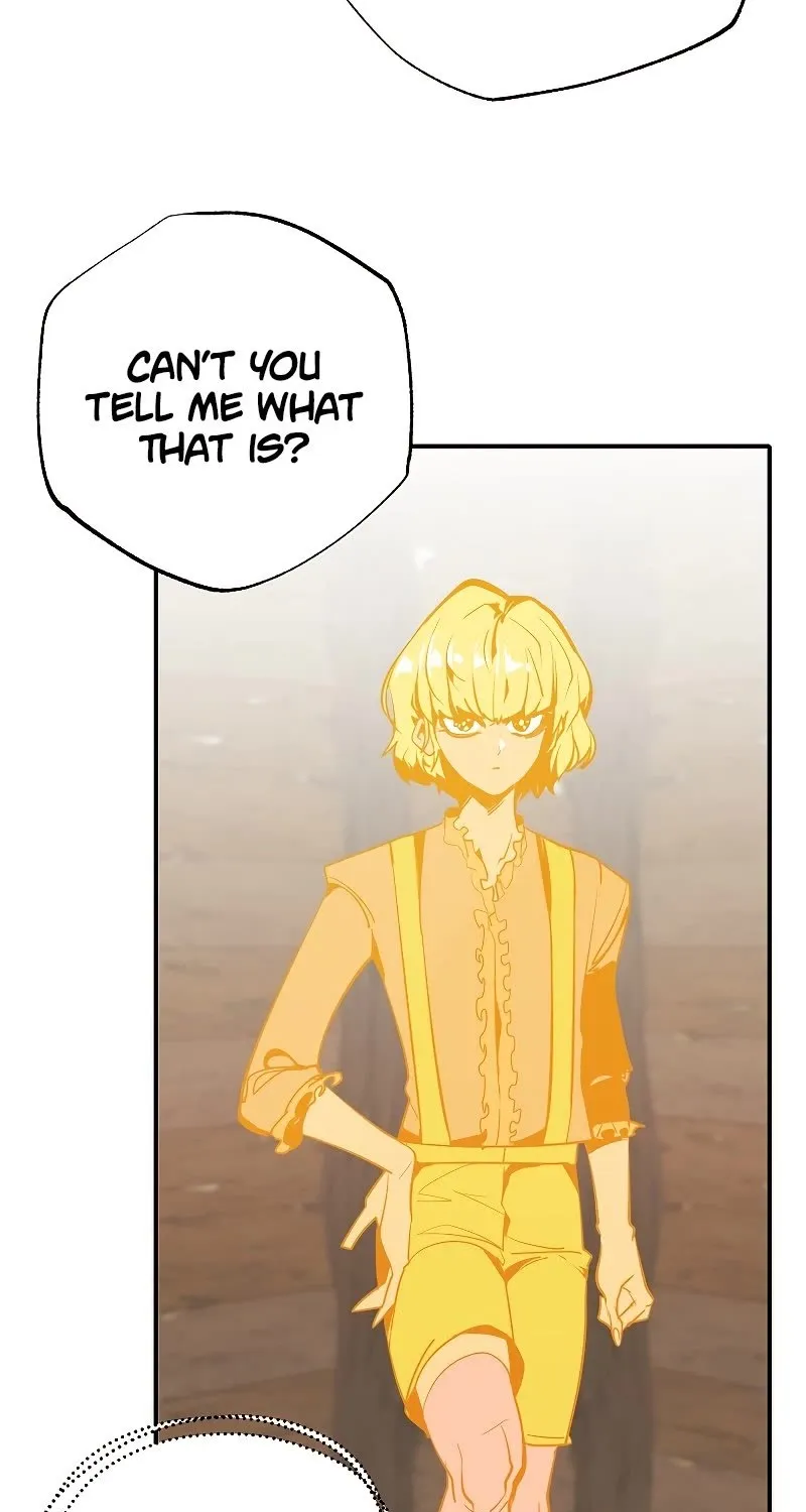 Chapter 46 — page 4