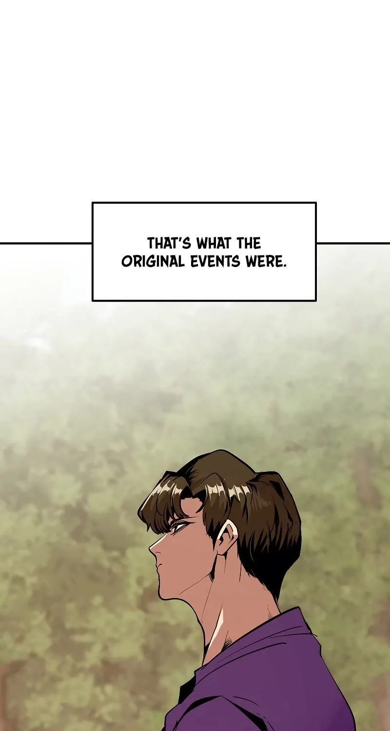 Chapter 46 — page 42