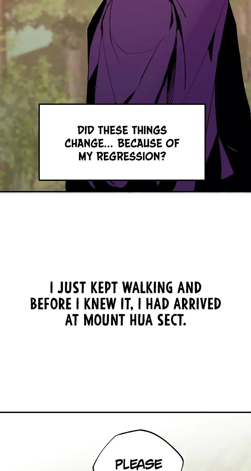 Chapter 46 — page 43