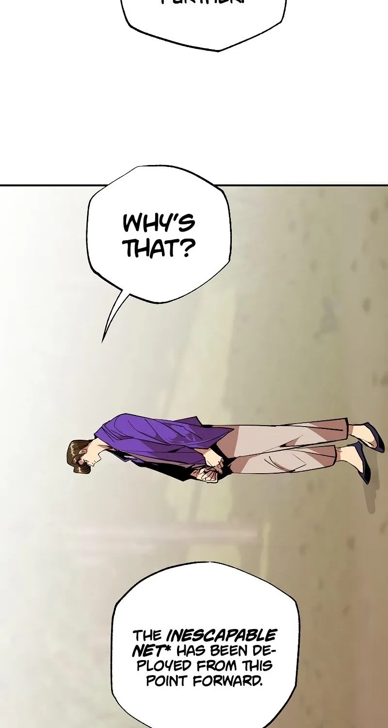 Chapter 46 — page 45
