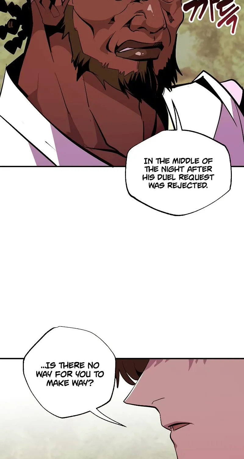 Chapter 46 — page 48